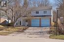 47 Holland River Boulevard, East Gwillimbury, ON  - Outdoor 