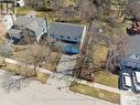 47 Holland River Boulevard, East Gwillimbury, ON  - Outdoor 