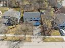 47 Holland River Boulevard, East Gwillimbury, ON  - Outdoor 