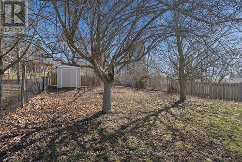47 Holland River Boulevard, East Gwillimbury, ON - Outdoor