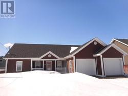 14 Oxford Place  Springdale, NL A0J 1T0