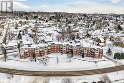 404 - 11 BECK BOULEVARD  Penetanguishene, ON L9M 2G1