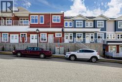 5300 Main Street Unit# 118 Kelowna, BC V1W 0C1
