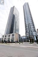 1732 - 5 MABELLE AVENUE Toronto, ON M9A 0C8