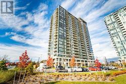 710 - 349 RATHBURN ROAD WEST ROAD S Mississauga (City Centre), ON L5B 0G9