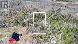 0 CENTRE LINE ROAD Marmora And Lake (Marmora Ward), ON K0K 2M0