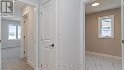 Main Floor Laundry Room - 