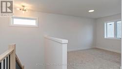 Upstairs Loft - 