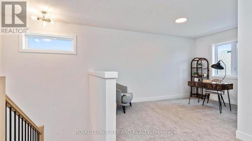 95 Styles Drive, St. Thomas, ON - Indoor Photo Showing Other Room