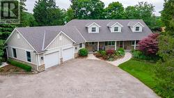 2416 SUNNINGDALE ROAD W  London North (North T), ON N6H 5L2