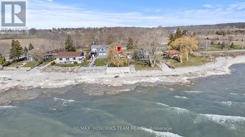 11273 HARBOURVIEW ROAD  Wainfleet (Lakeshore), ON L3K 5V4