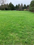 22294 CHARING CROSS ROAD Chatham, ON N7M 5H8