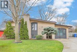 3980 MYRTLE Windsor, ON N9C 4A3