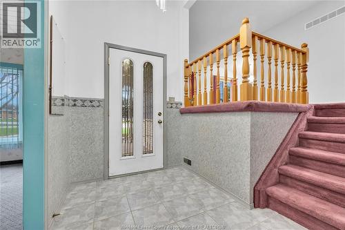 3980 Myrtle, Windsor, ON - Indoor Photo Showing Other Room