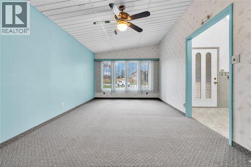 3980 Myrtle, Windsor, ON - Indoor Photo Showing Other Room