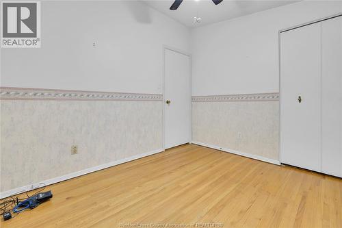 3980 Myrtle, Windsor, ON - Indoor Photo Showing Other Room
