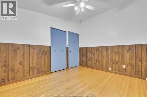 3980 Myrtle, Windsor, ON - Indoor Photo Showing Other Room