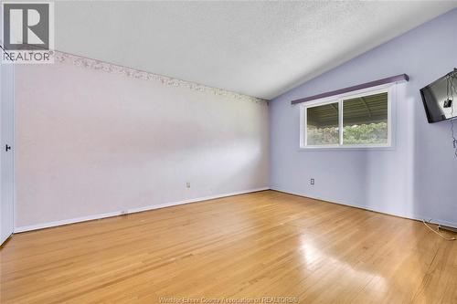 3980 Myrtle, Windsor, ON - Indoor Photo Showing Other Room