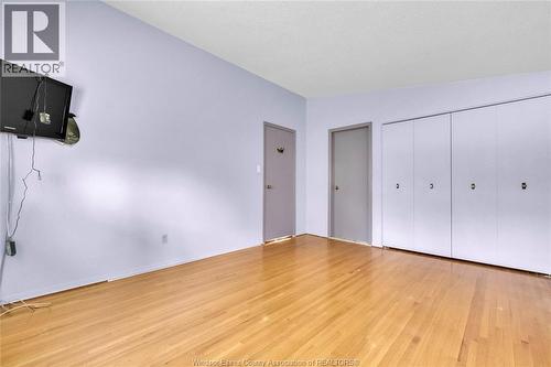 3980 Myrtle, Windsor, ON - Indoor Photo Showing Other Room
