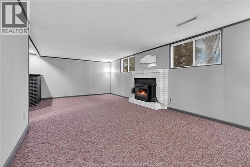 3980 Myrtle, Windsor, ON - Indoor Photo Showing Other Room