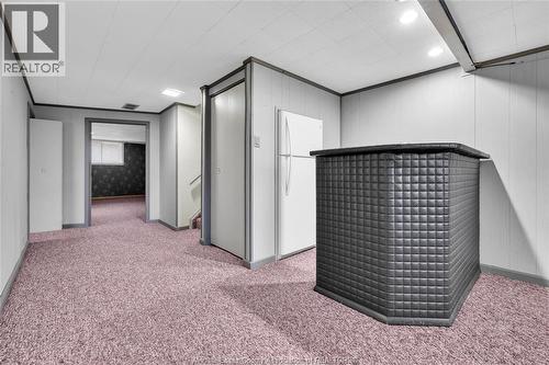 3980 Myrtle, Windsor, ON - Indoor Photo Showing Other Room