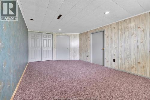 3980 Myrtle, Windsor, ON - Indoor Photo Showing Other Room