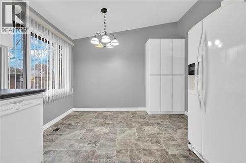 3980 Myrtle, Windsor, ON - Indoor Photo Showing Other Room