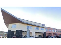 220 8028 128 STREET Surrey, BC V3W 4E9