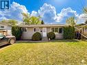 208 Clinton Place, Swift Current, SK 