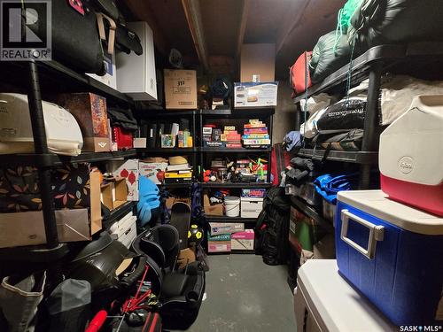 208 Clinton Place, Swift Current, SK 