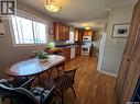 208 Clinton Place, Swift Current, SK 