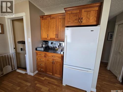 208 Clinton Place, Swift Current, SK 