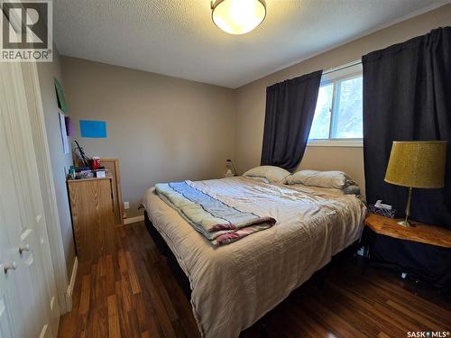 208 Clinton Place, Swift Current, SK 