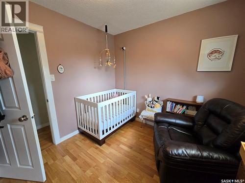 208 Clinton Place, Swift Current, SK 