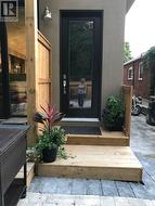 LOWER - 30 RHYDWEN AVENUE  Toronto, ON M1N 2E1