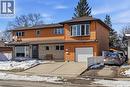 31 Cantlon Crescent, Saskatoon, SK  - Outdoor 
