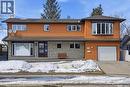 31 Cantlon Crescent, Saskatoon, SK  - Outdoor 