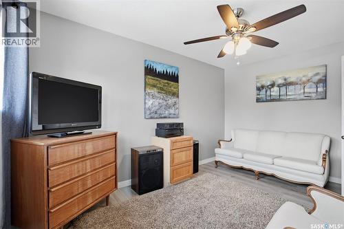 31 Cantlon Crescent, Saskatoon, SK - Indoor