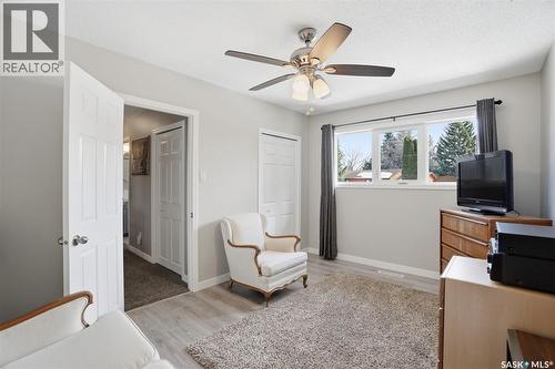 31 Cantlon Crescent, Saskatoon, SK - Indoor