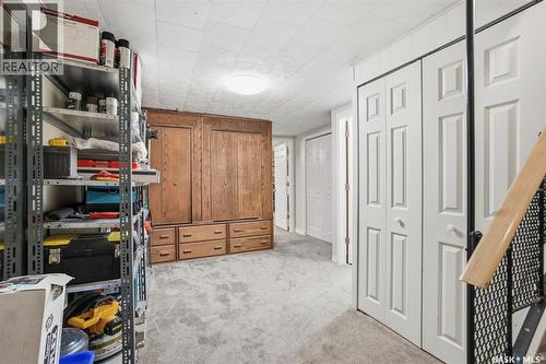 31 Cantlon Crescent, Saskatoon, SK - Indoor Photo Showing Other Room