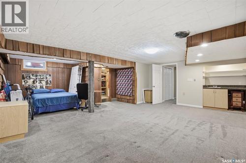 31 Cantlon Crescent, Saskatoon, SK - Indoor