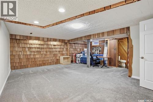 31 Cantlon Crescent, Saskatoon, SK - Indoor