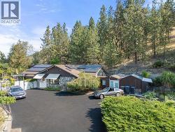 2245 Bennett Road Kelowna, BC V1V 2N3