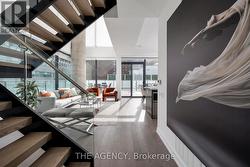 804 - 161 ROEHAMPTON AVENUE Toronto, ON M4P 0C8