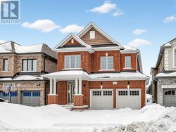 1222 SHANKEL ROAD N Oshawa, ON L1K 3G2