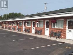 164 Mission RD Wawa, ON P0S 1K0