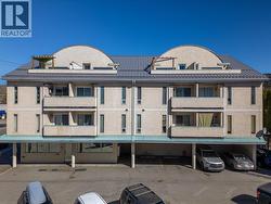 1133 Main Street Unit# 17 Okanagan Falls, BC V0H 1R4
