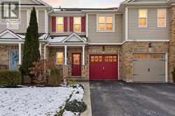 213 WINDWOOD Drive Binbrook, ON L0R 1C0