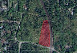 11 OAKRIDGE ROAD N Mcdougall, ON P2A 2W9