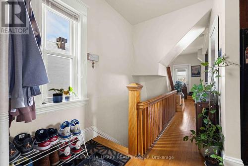 70 Anderson Street, Ottawa, ON - Indoor Photo Showing Other Room